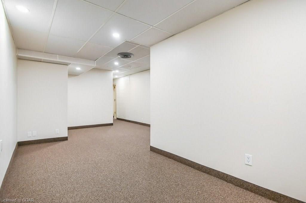 21 COLLEGE Avenue W, Guelph, Ontario (ID 30806530) - image 11