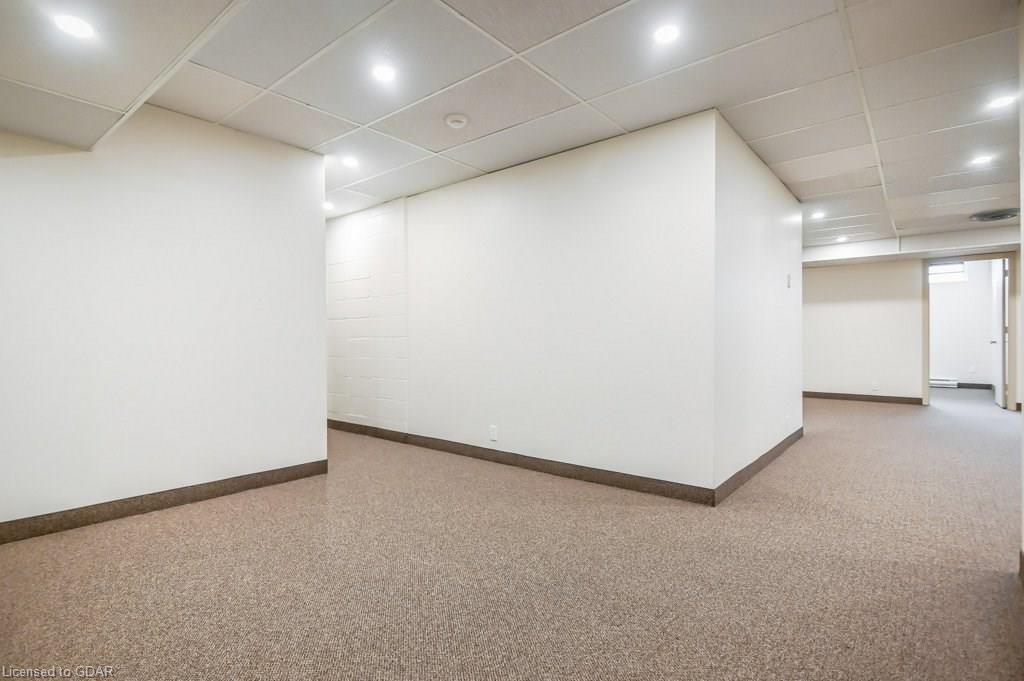 21 COLLEGE Avenue W, Guelph, Ontario (ID 30806530) - image 12