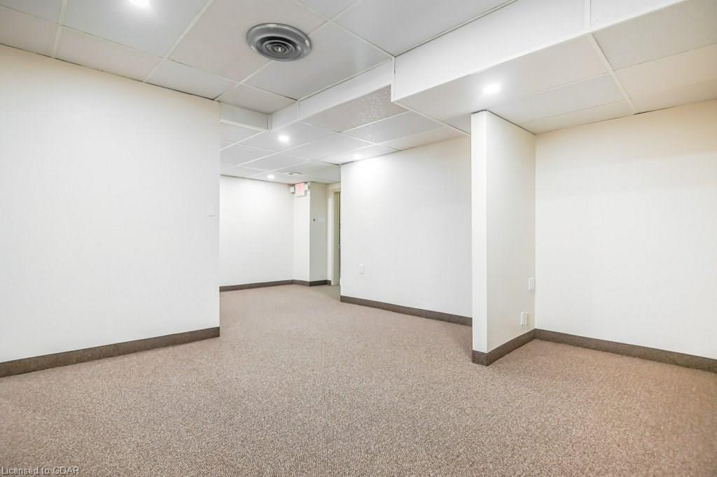 21 COLLEGE Avenue W, Guelph, Ontario (ID 30806530) - image 13