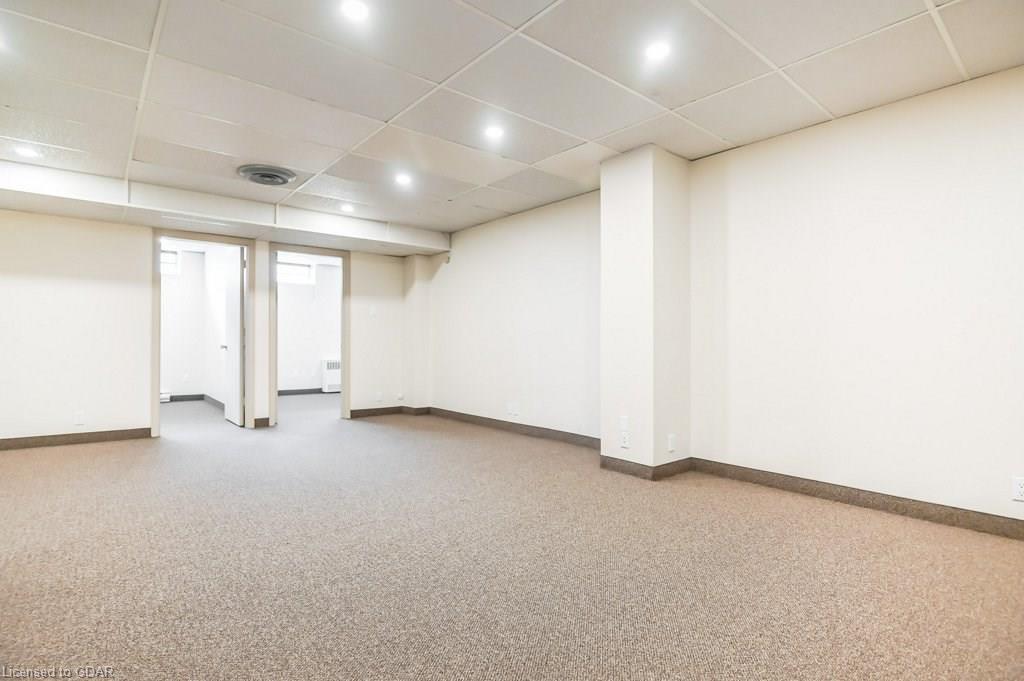 21 COLLEGE Avenue W, Guelph, Ontario (ID 30806530) - image 14