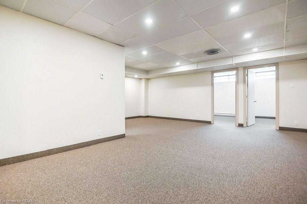 21 COLLEGE Avenue W, Guelph, Ontario (ID 30806530) - image 15