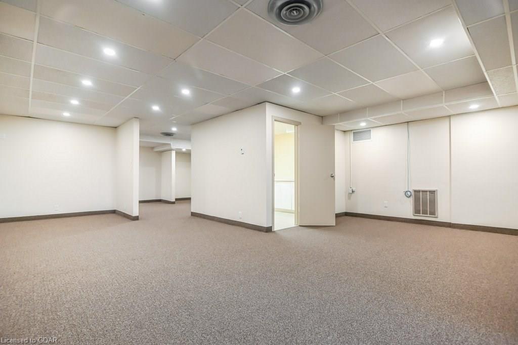 21 COLLEGE Avenue W, Guelph, Ontario (ID 30806530) - image 16