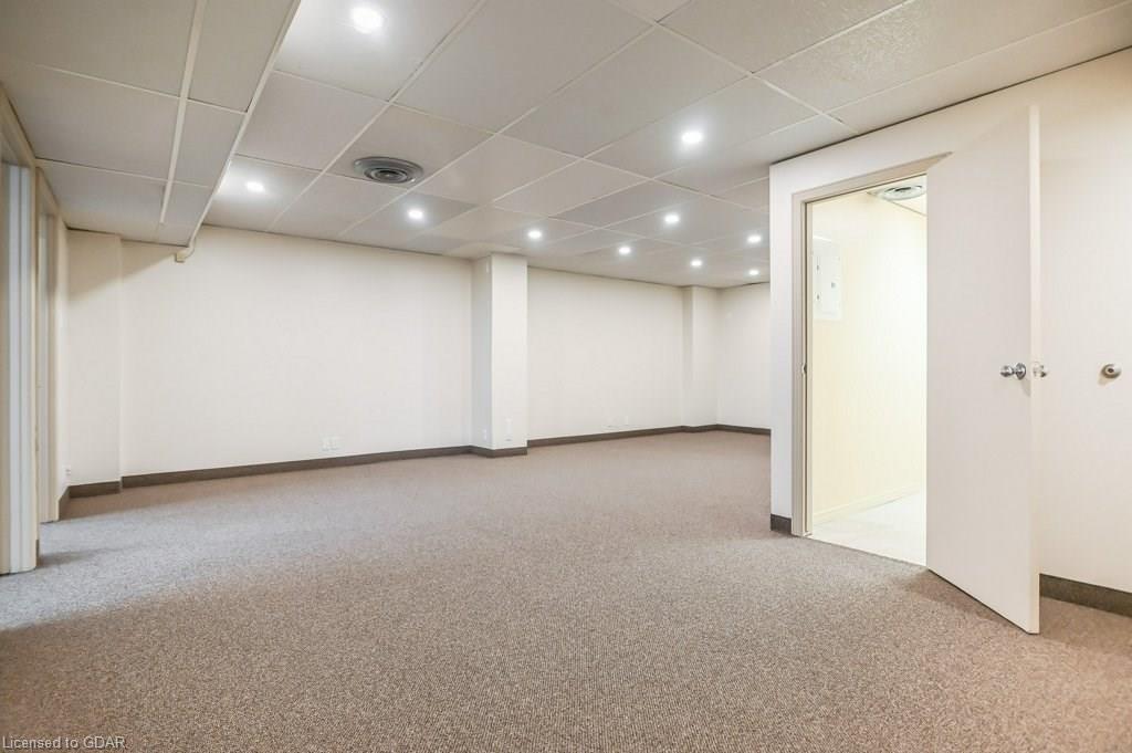 21 COLLEGE Avenue W, Guelph, Ontario (ID 30806530) - image 17