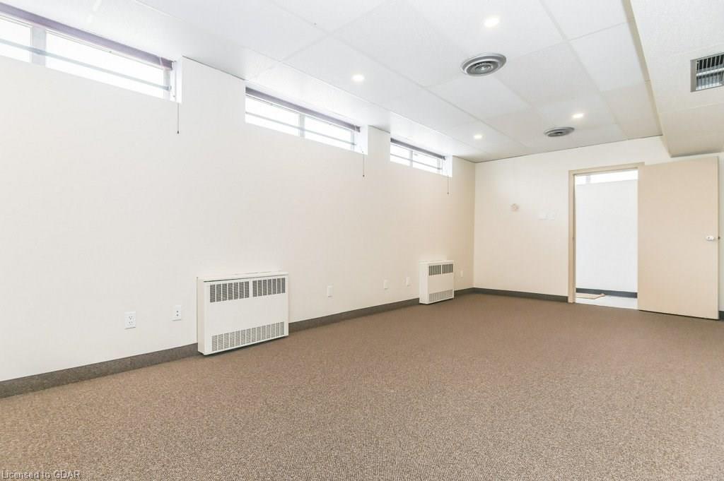 21 COLLEGE Avenue W, Guelph, Ontario (ID 30806530) - image 20