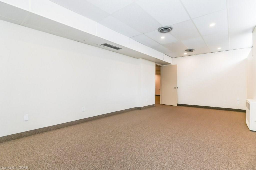 21 COLLEGE Avenue W, Guelph, Ontario (ID 30806530) - image 21