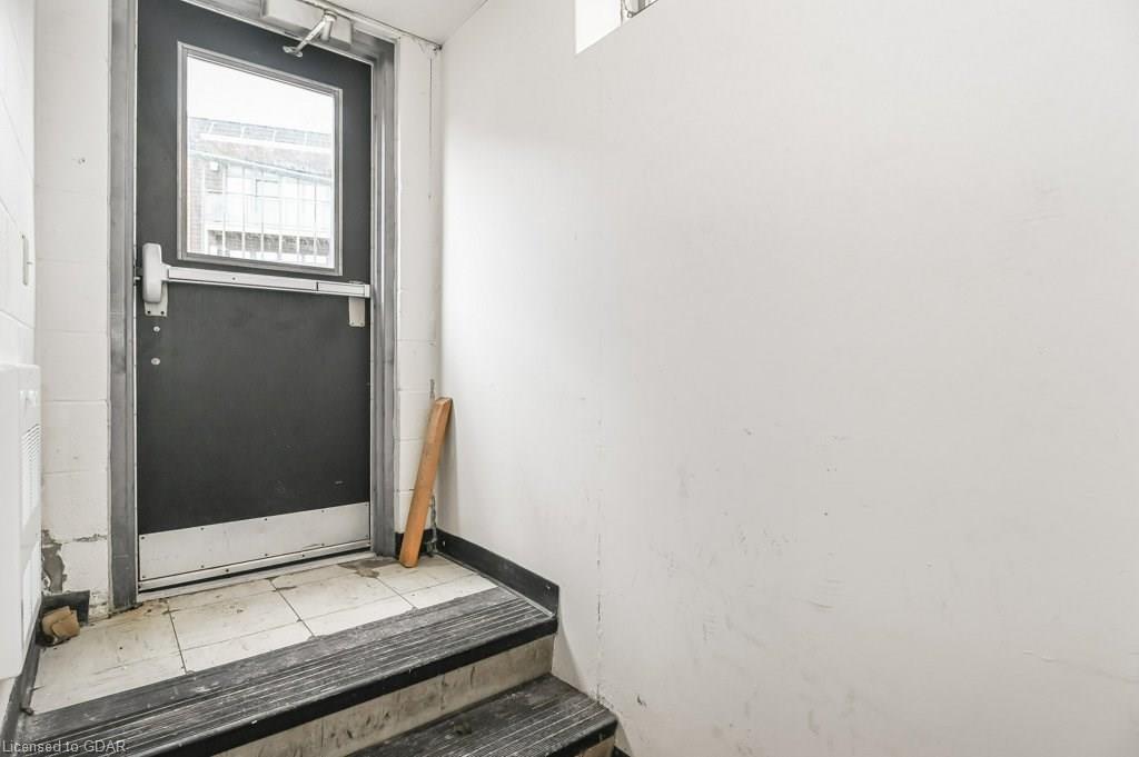 21 COLLEGE Avenue W, Guelph, Ontario (ID 30806530) - image 22