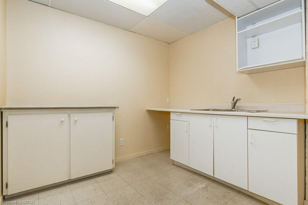 21 COLLEGE Avenue W, Guelph, Ontario (ID 30806530) - image 23