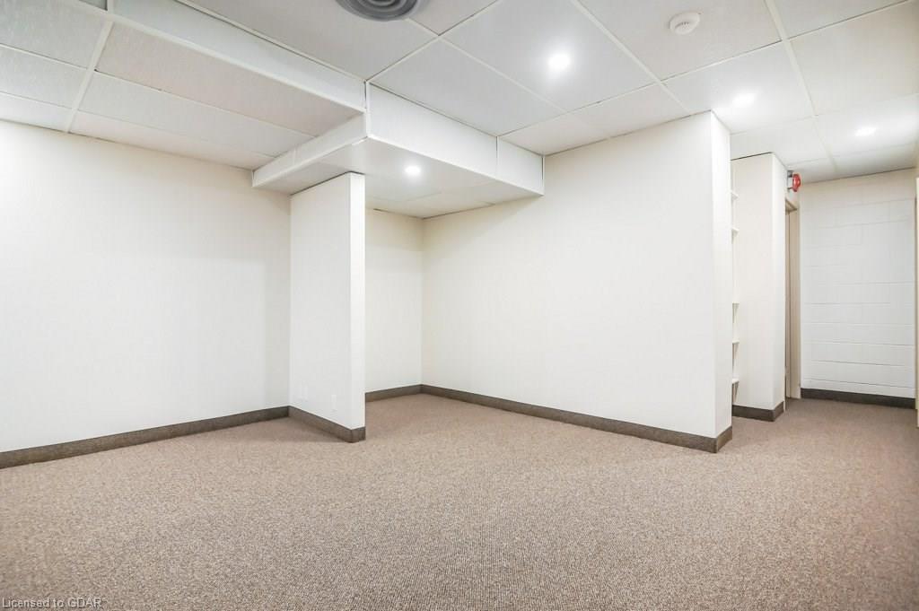 21 COLLEGE Avenue W, Guelph, Ontario (ID 30806530) - image 24