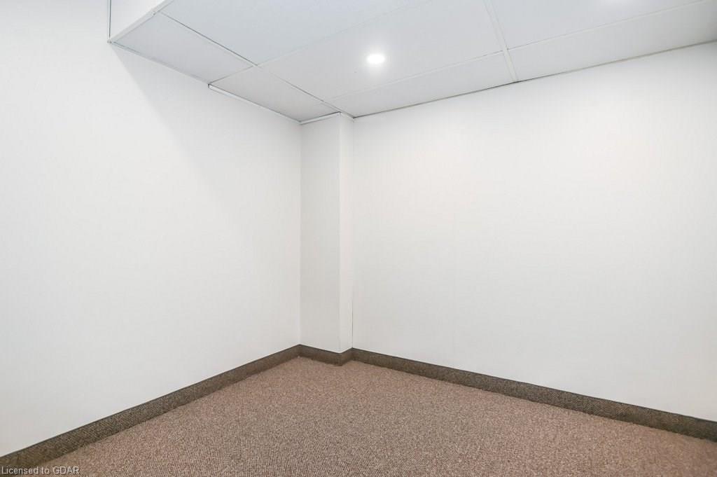 21 COLLEGE Avenue W, Guelph, Ontario (ID 30806530) - image 25