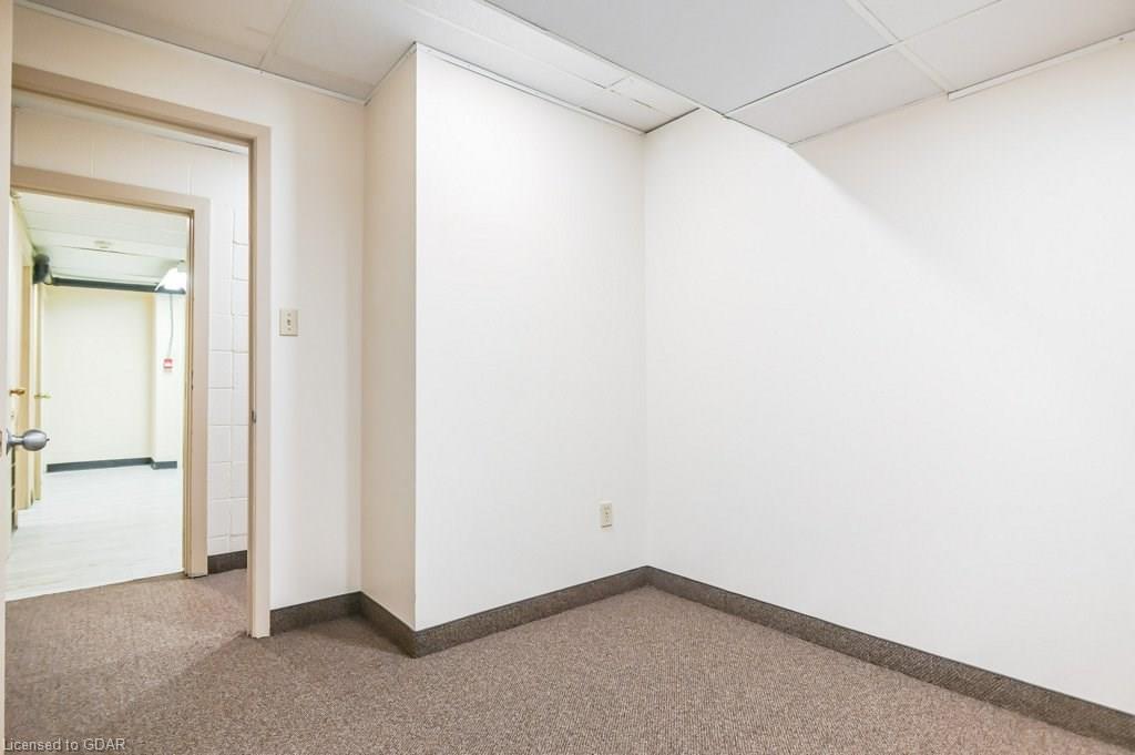 21 COLLEGE Avenue W, Guelph, Ontario (ID 30806530) - image 26