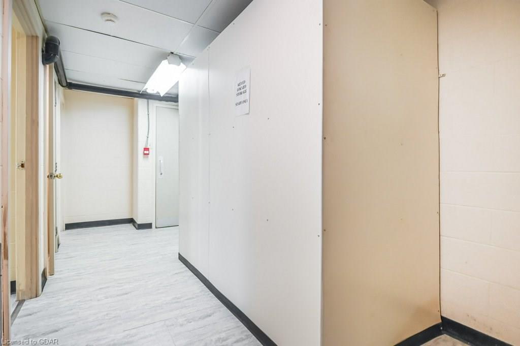 21 COLLEGE Avenue W, Guelph, Ontario (ID 30806530) - image 27