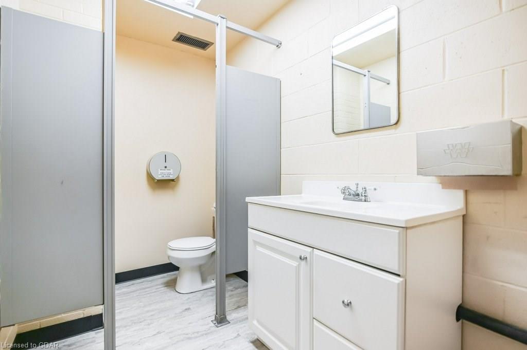 21 COLLEGE Avenue W, Guelph, Ontario (ID 30806530) - image 28