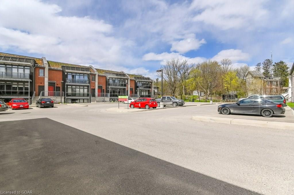 21 COLLEGE Avenue W, Guelph, Ontario (ID 30806530) - image 32