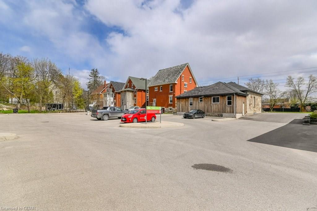 21 COLLEGE Avenue W, Guelph, Ontario (ID 30806530) - image 33