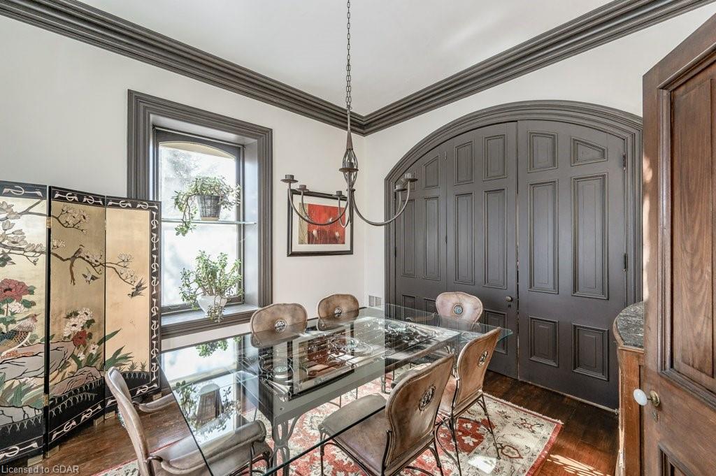102 ERAMOSA Road, Guelph, Ontario (ID 40059672) - image 3