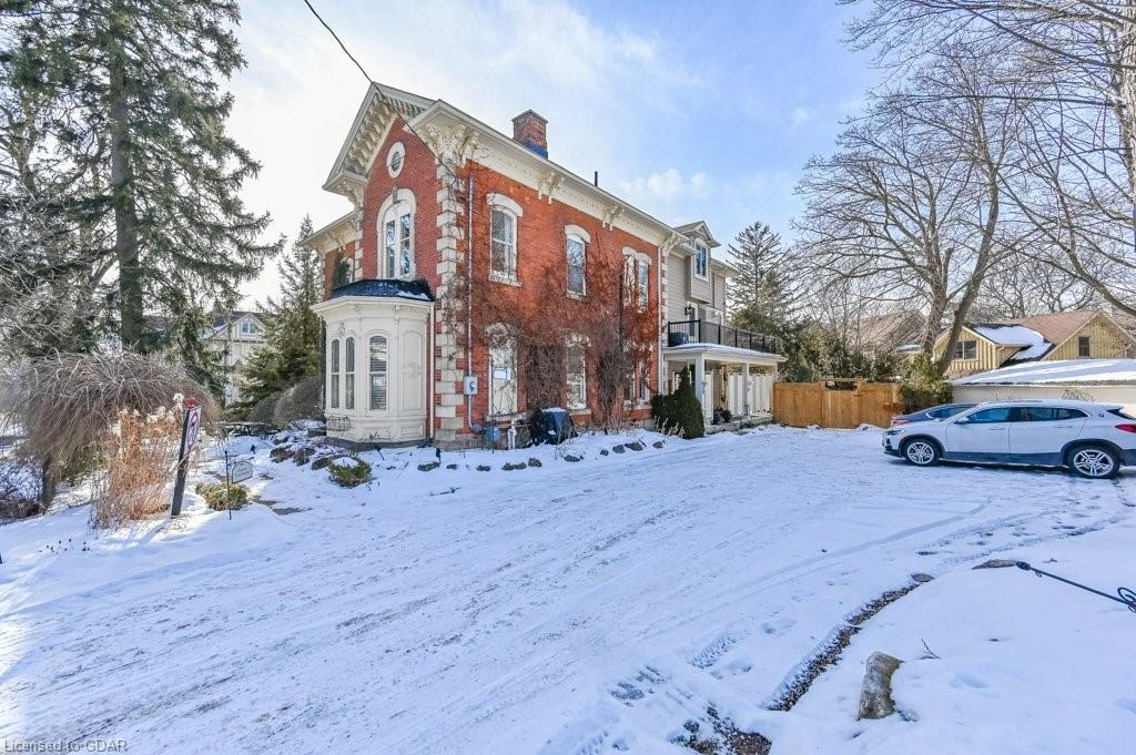 102 ERAMOSA Road, Guelph, Ontario (ID 40059672) - image 5