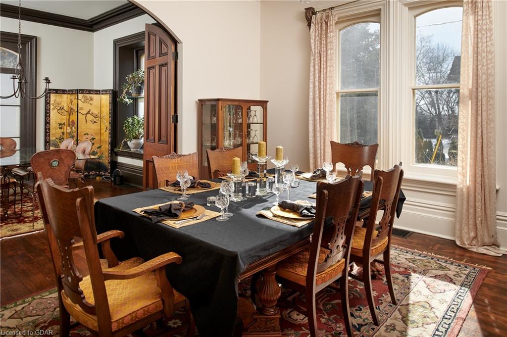 102 ERAMOSA Road, Guelph, Ontario (ID 40059672) - image 6