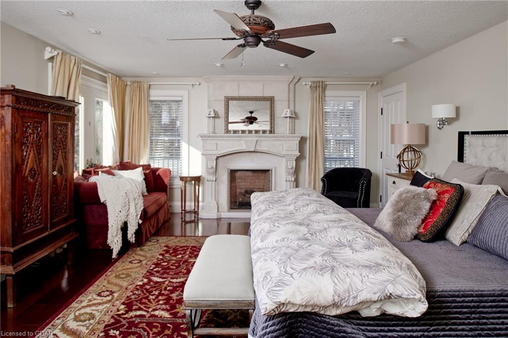 102 ERAMOSA Road, Guelph, Ontario (ID 40059672) - image 7