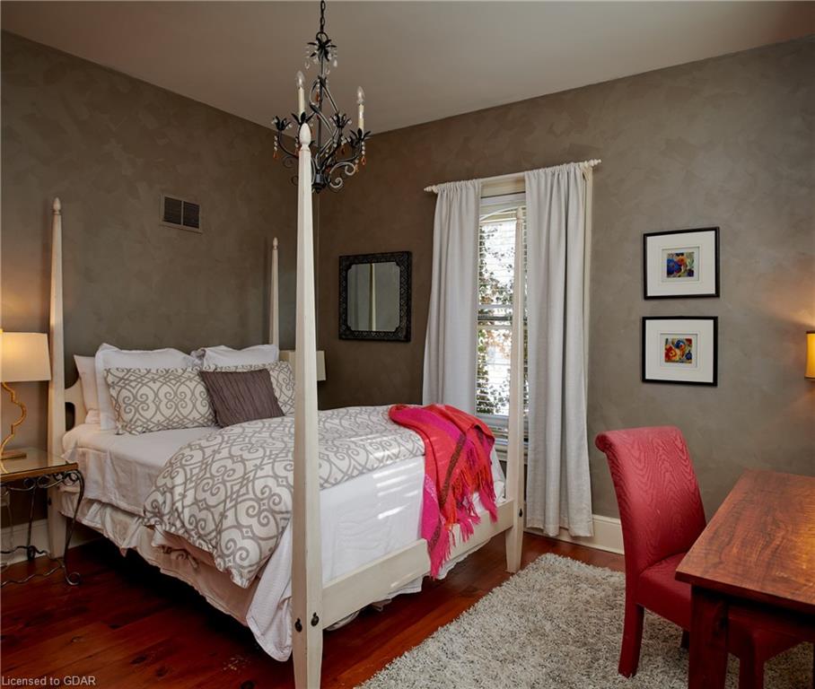 102 ERAMOSA Road, Guelph, Ontario (ID 40059672) - image 8