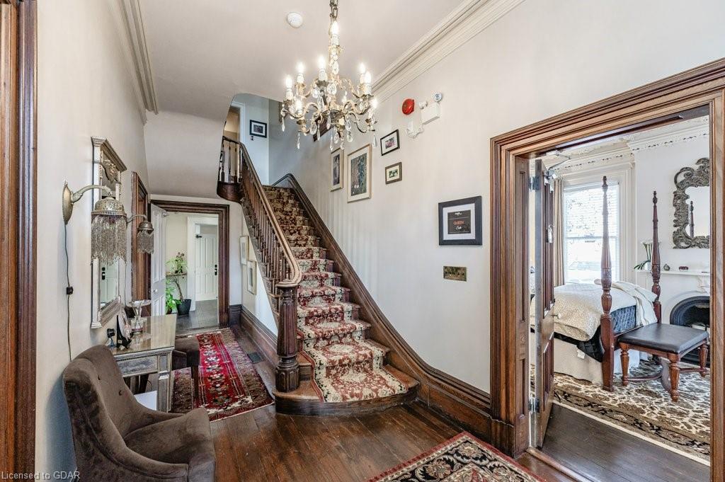102 ERAMOSA Road, Guelph, Ontario (ID 40059672) - image 12