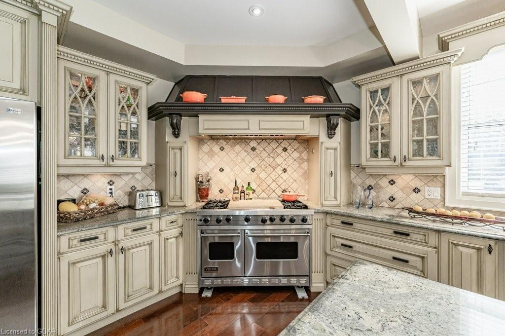 102 ERAMOSA Road, Guelph, Ontario (ID 40059672) - image 18