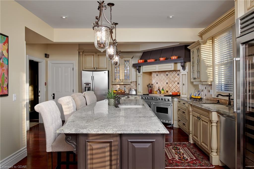 102 ERAMOSA Road, Guelph, Ontario (ID 40059672) - image 19
