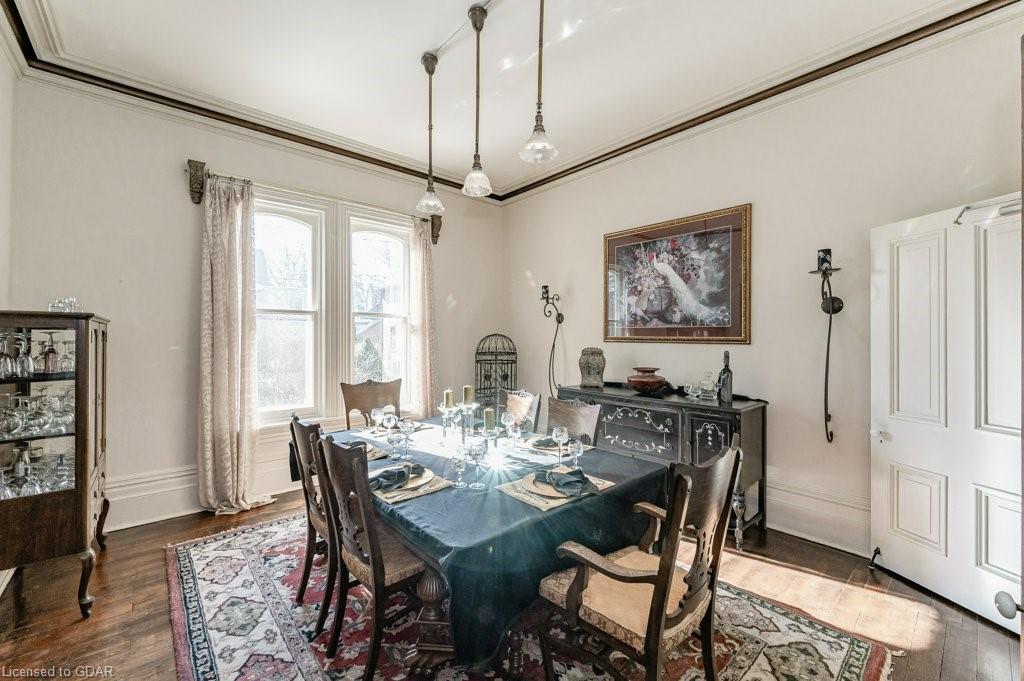 102 ERAMOSA Road, Guelph, Ontario (ID 40059672) - image 21
