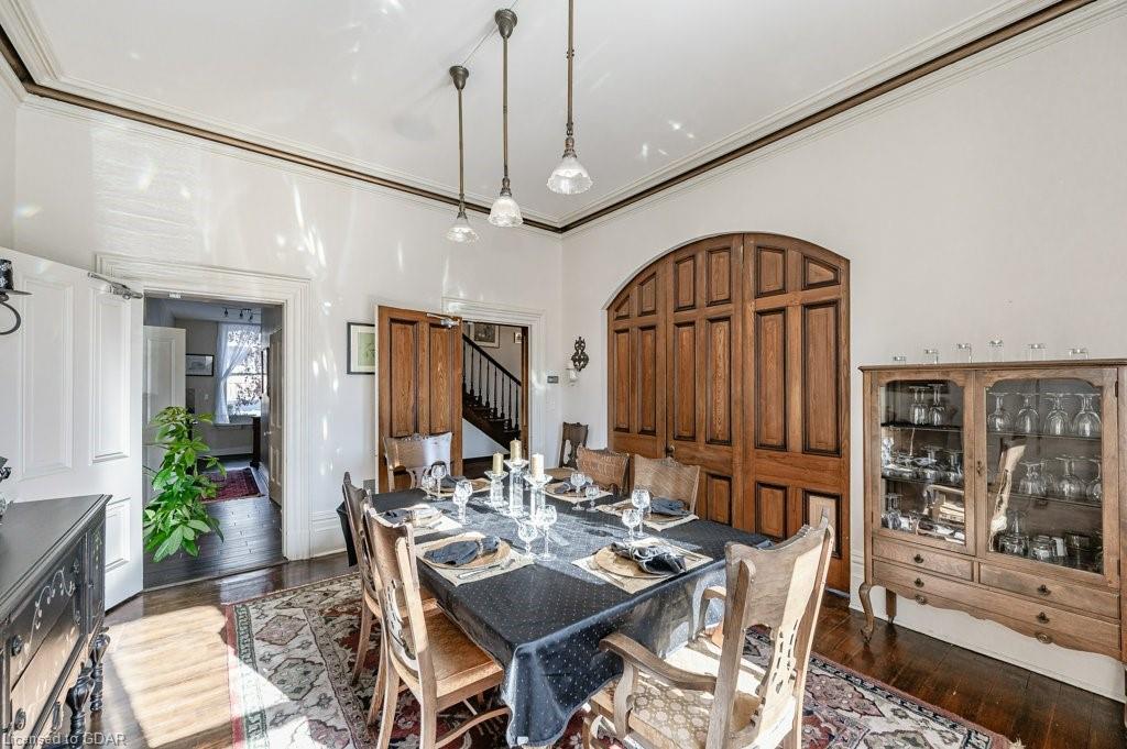 102 ERAMOSA Road, Guelph, Ontario (ID 40059672) - image 24