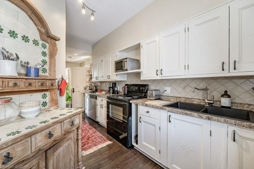 102 ERAMOSA Road, Guelph, Ontario (ID 40059672) - image 26