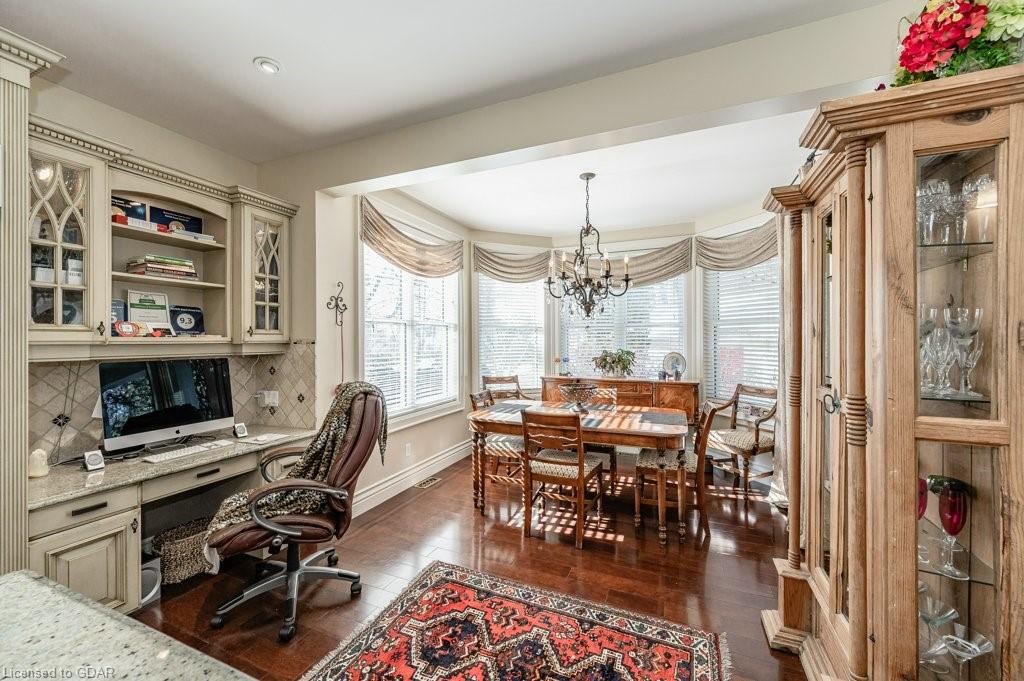 102 ERAMOSA Road, Guelph, Ontario (ID 40059672) - image 30