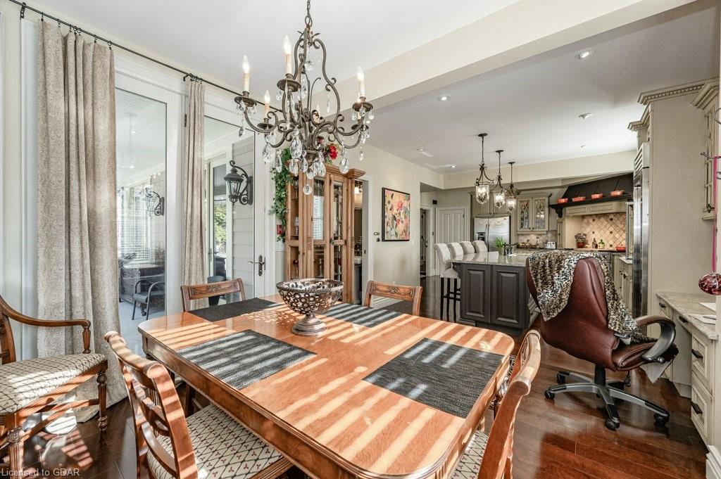 102 ERAMOSA Road, Guelph, Ontario (ID 40059672) - image 31
