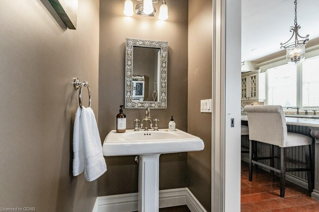 102 ERAMOSA Road, Guelph, Ontario (ID 40059672) - image 32