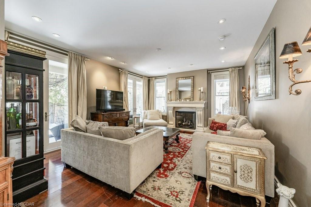102 ERAMOSA Road, Guelph, Ontario (ID 40059672) - image 33