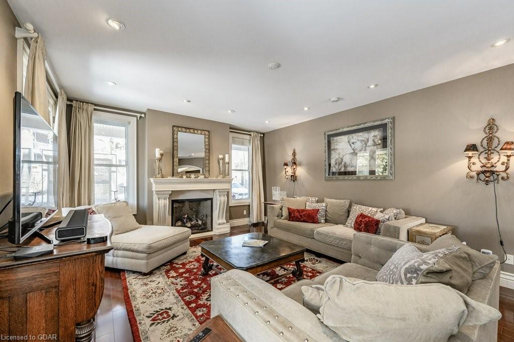 102 ERAMOSA Road, Guelph, Ontario (ID 40059672) - image 34
