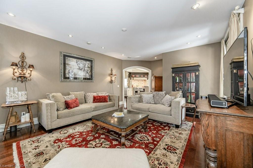 102 ERAMOSA Road, Guelph, Ontario (ID 40059672) - image 35