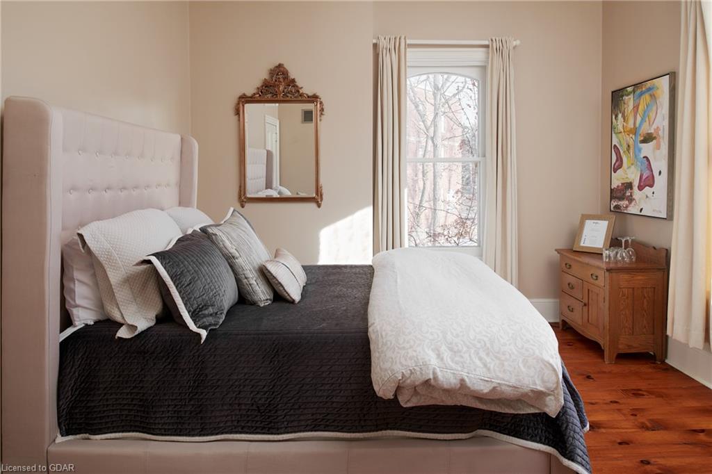 102 ERAMOSA Road, Guelph, Ontario (ID 40059672) - image 39