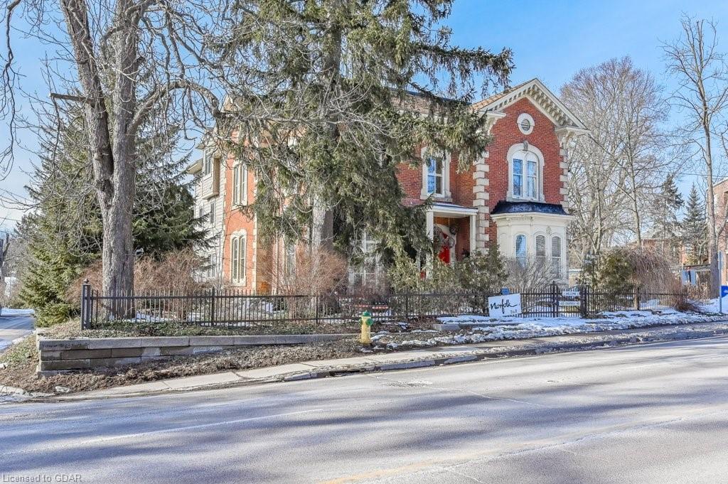 102 ERAMOSA Road, Guelph, Ontario (ID 40059672) - image 44
