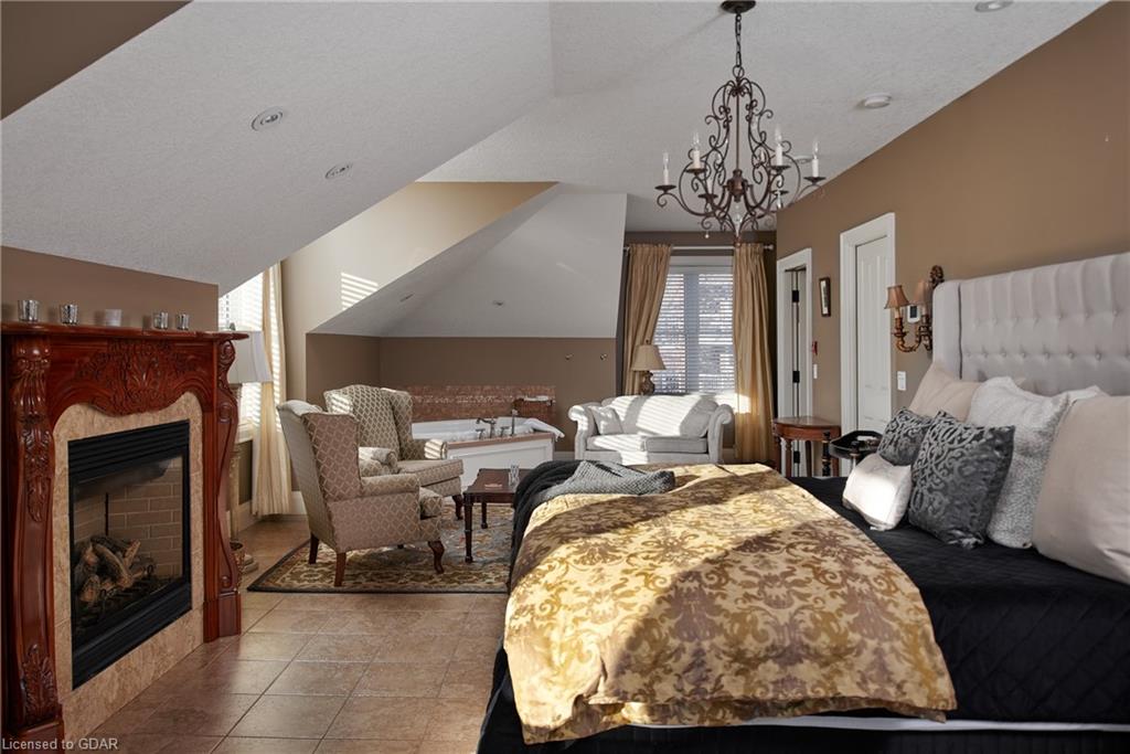 102 ERAMOSA Road, Guelph, Ontario (ID 40059672) - image 47