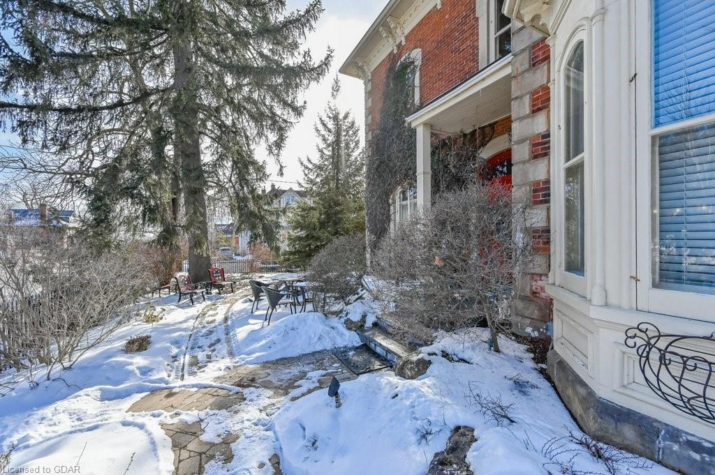 102 ERAMOSA Road, Guelph, Ontario (ID 40059672) - image 48
