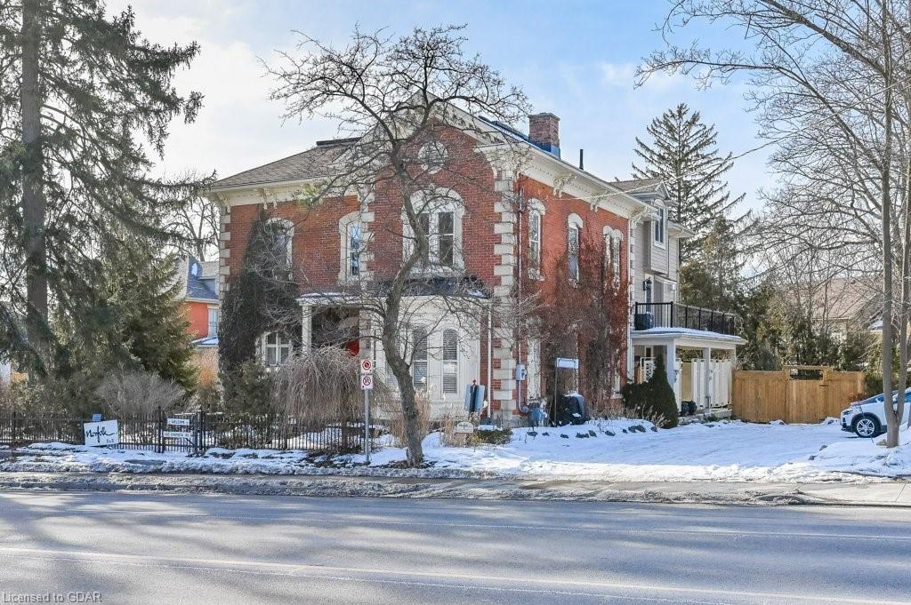 102 ERAMOSA Road, Guelph, Ontario (ID 40059672) - image 49
