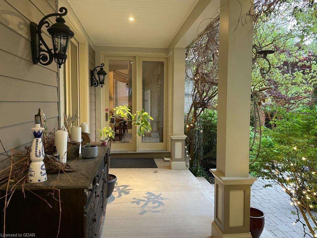 102 ERAMOSA Road, Guelph, Ontario (ID 40059672) - image 45