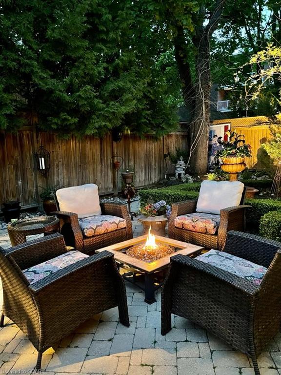 102 ERAMOSA Road, Guelph, Ontario (ID 40059672) - image 46