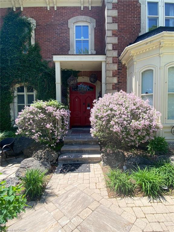 102 ERAMOSA Road, Guelph, Ontario (ID 40059672) - image 49