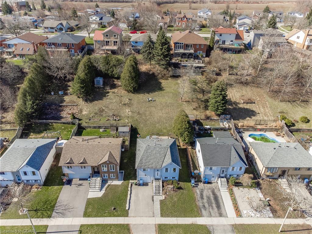 108 FRESHMEADOW Way, Guelph, Ontario (ID 40242848) - image 3
