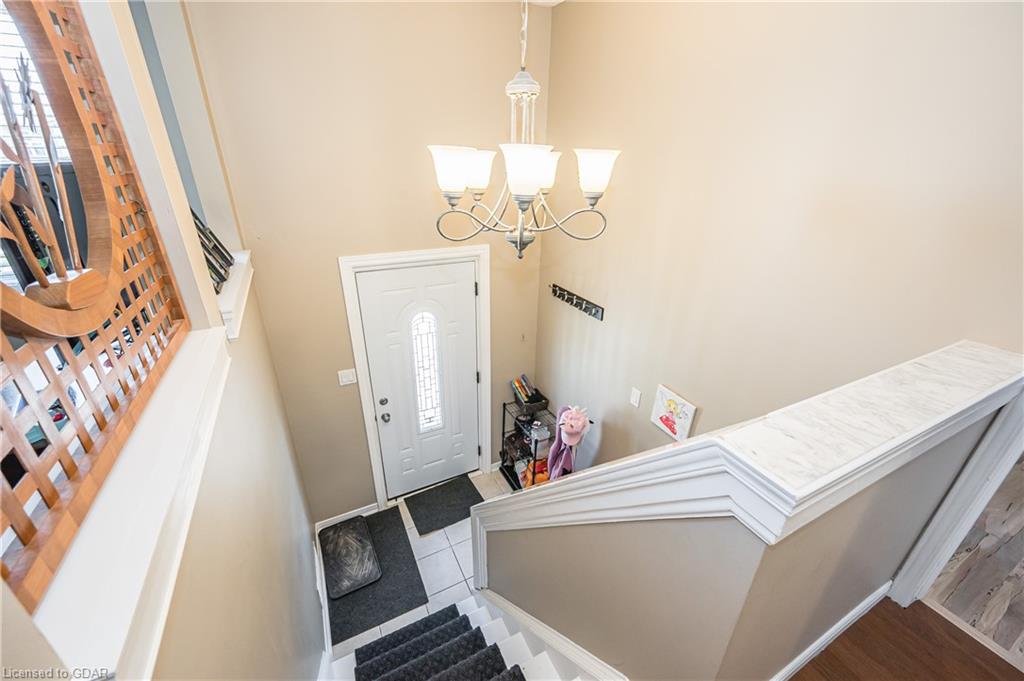 108 FRESHMEADOW Way, Guelph, Ontario (ID 40242848) - image 9