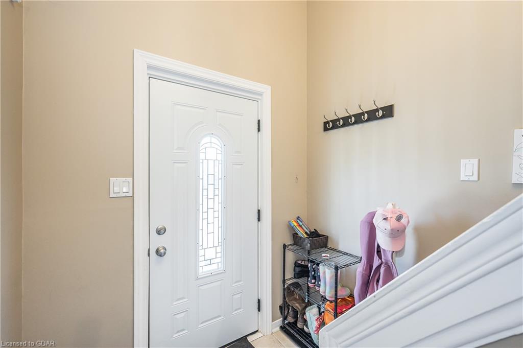 108 FRESHMEADOW Way, Guelph, Ontario (ID 40242848) - image 10
