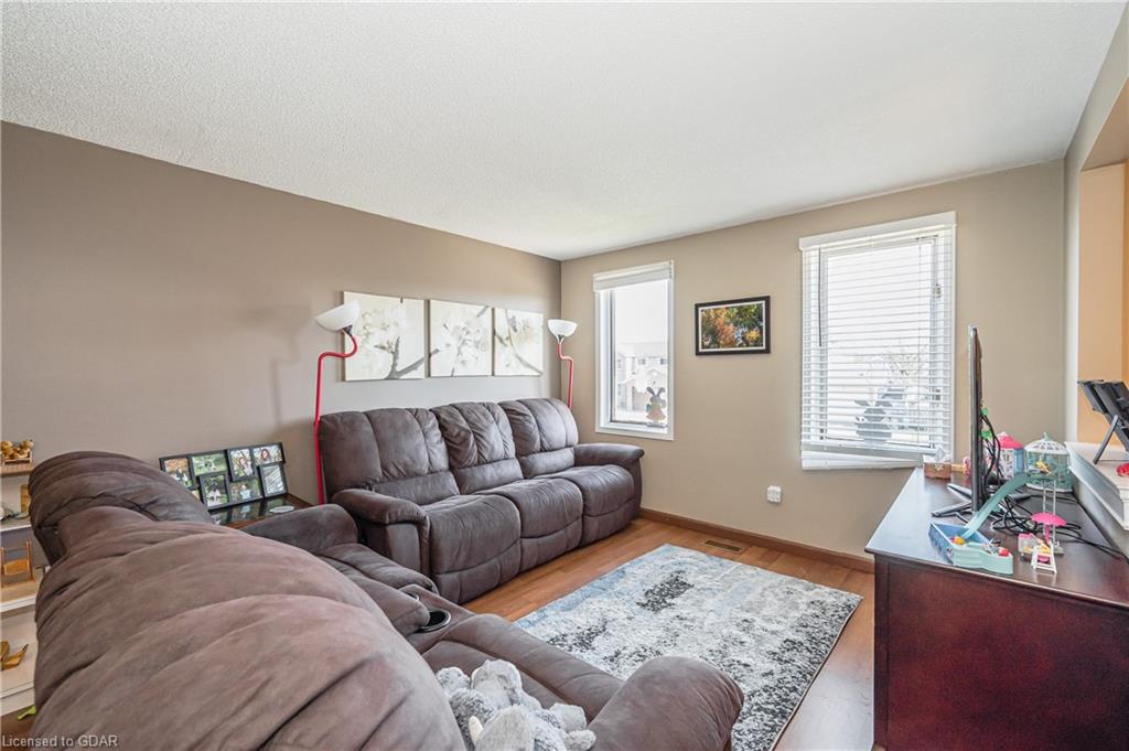108 FRESHMEADOW Way, Guelph, Ontario (ID 40242848) - image 12