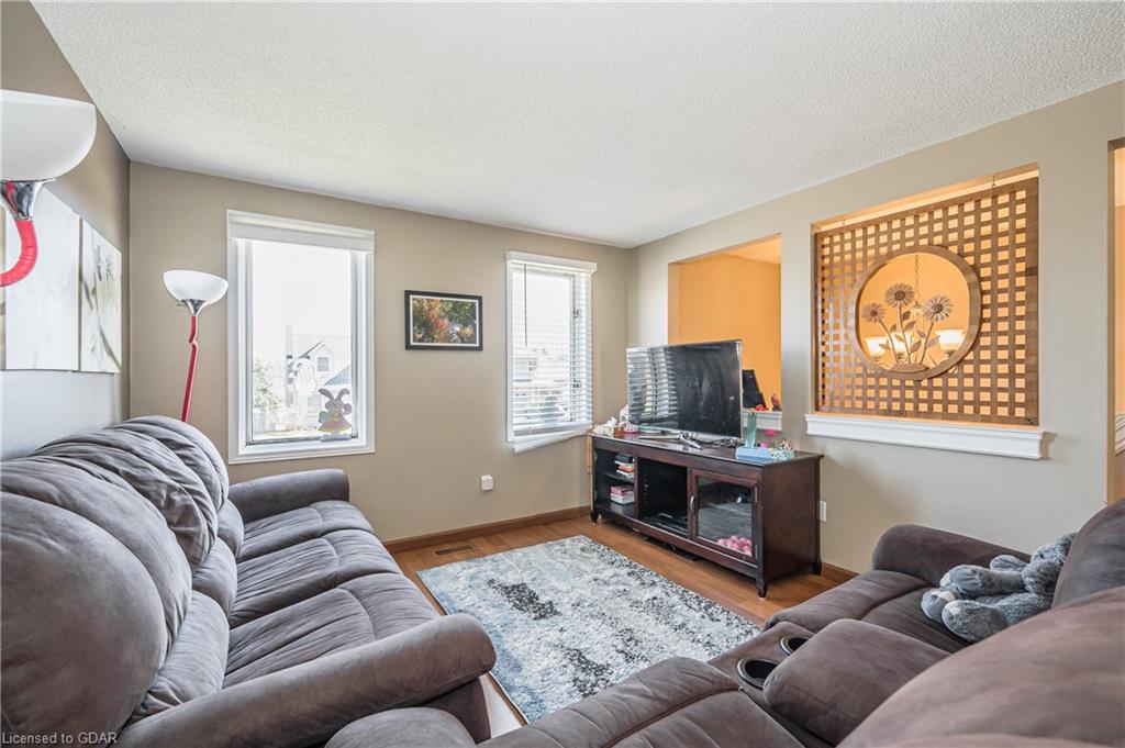 108 FRESHMEADOW Way, Guelph, Ontario (ID 40242848) - image 13