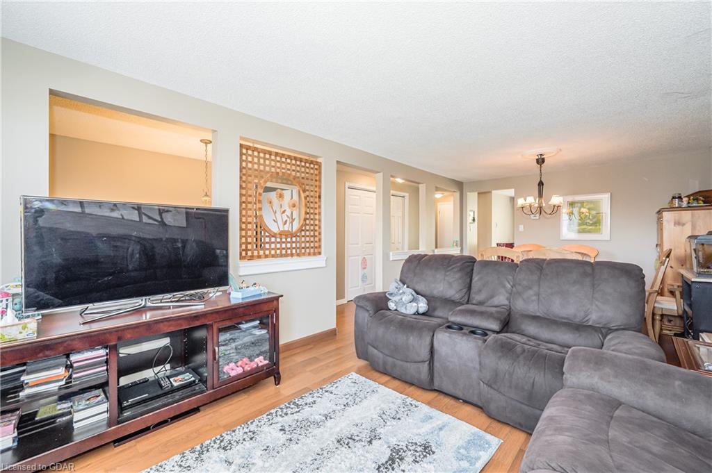 108 FRESHMEADOW Way, Guelph, Ontario (ID 40242848) - image 14