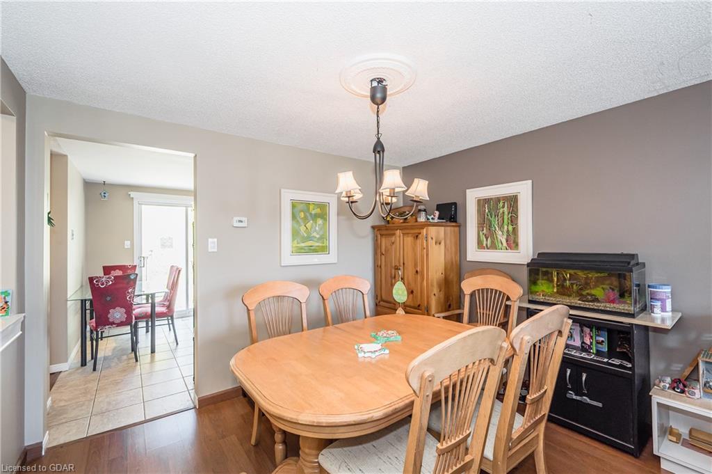 108 FRESHMEADOW Way, Guelph, Ontario (ID 40242848) - image 15
